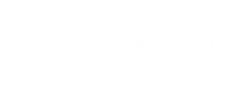 Cambay Solutions Logo